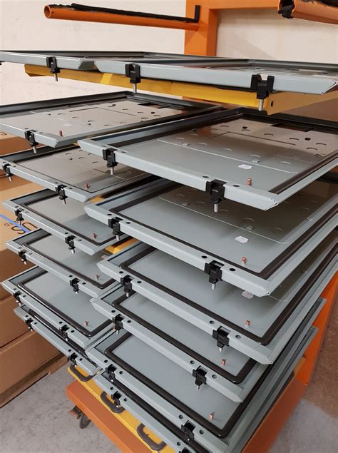 sheet metal fabricators melbourne|form 2000 sheetmetal pty ltd.